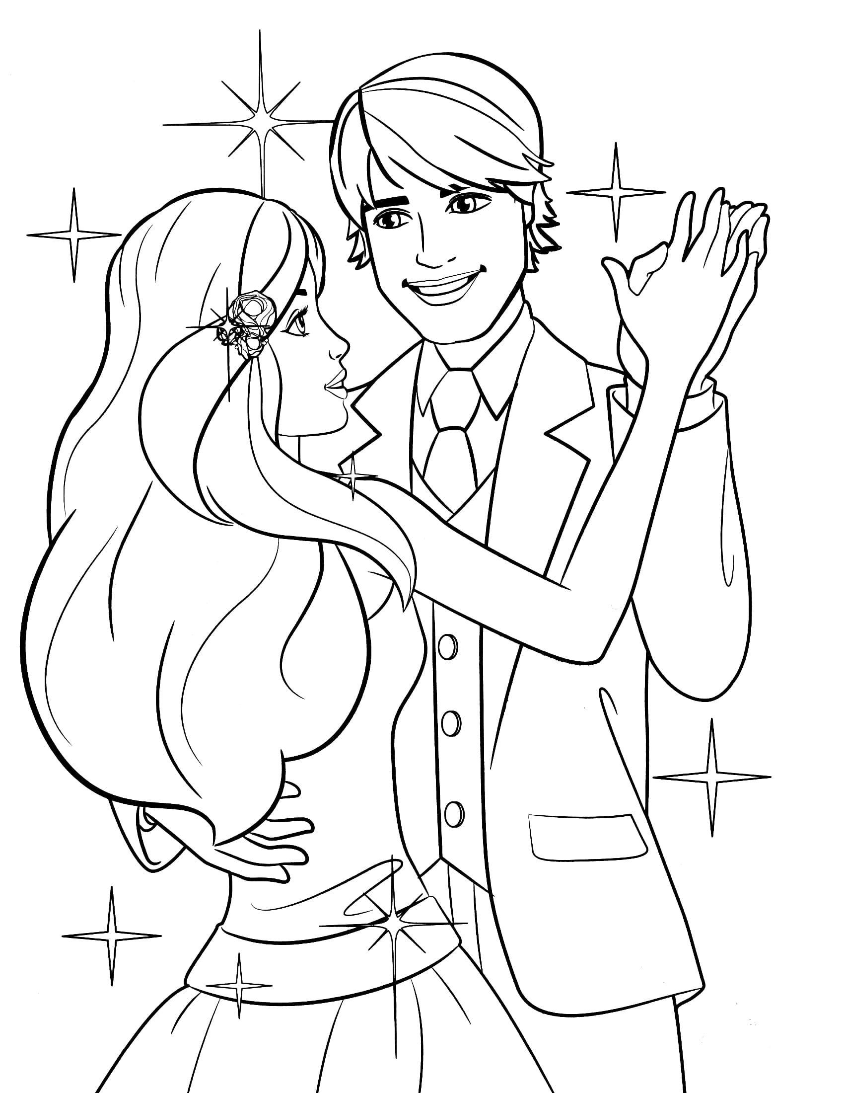 Raskrasil.com-Coloring-Pages-Wedding-26