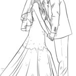Raskrasil.com-Coloring-Pages-Wedding-27