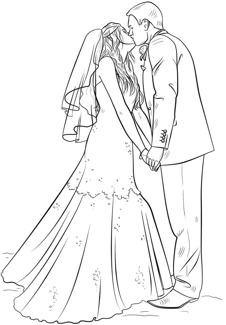 Raskrasil.com-Coloring-Pages-Wedding-27
