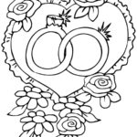 Raskrasil.com-Coloring-Pages-Wedding-28