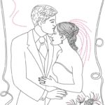 Raskrasil.com-Coloring-Pages-Wedding-30