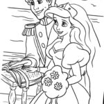 Raskrasil.com-Coloring-Pages-Wedding-32