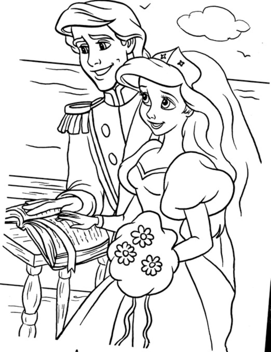 Raskrasil.com-Coloring-Pages-Wedding-32