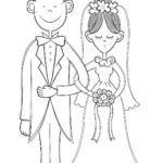 Raskrasil.com-Coloring-Pages-Wedding-33