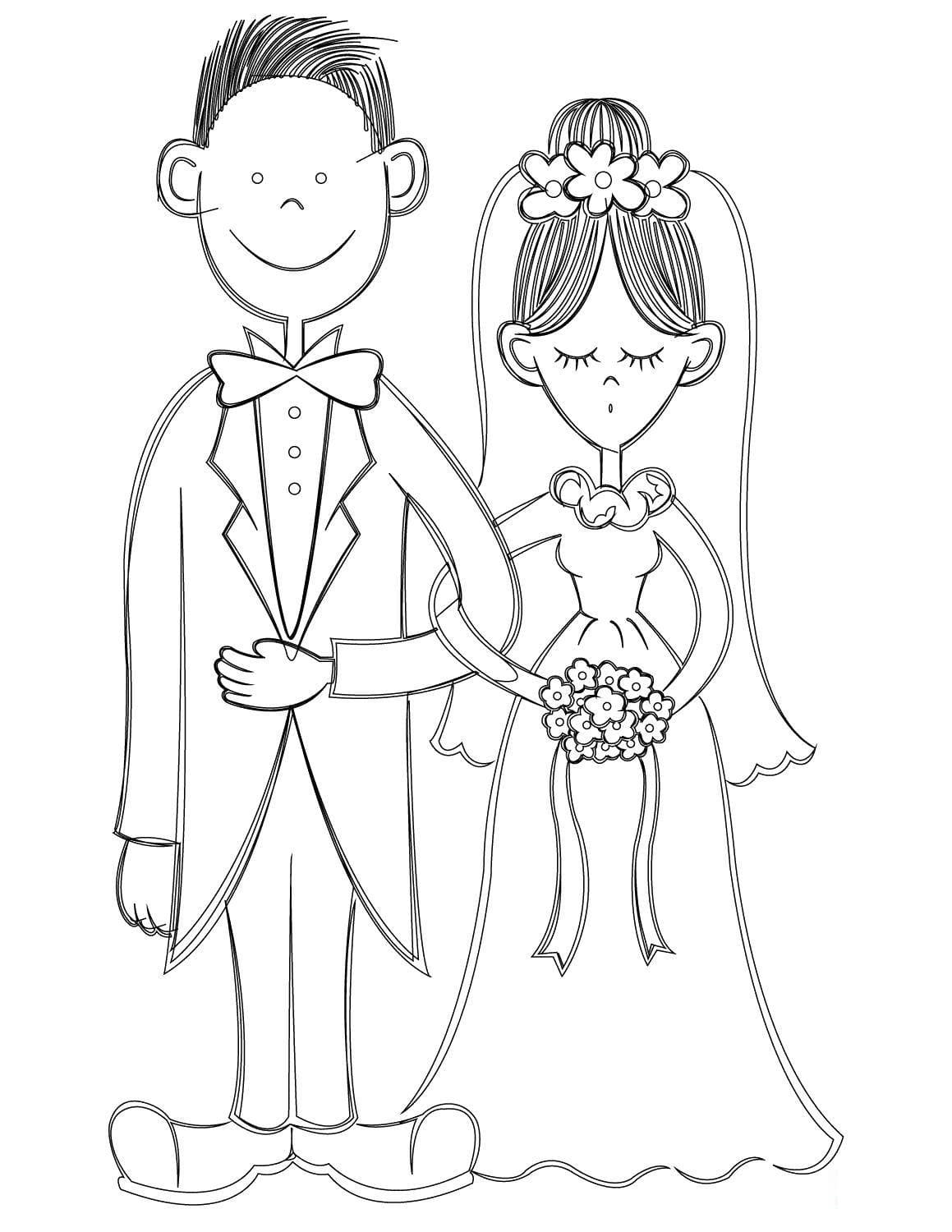 Raskrasil.com-Coloring-Pages-Wedding-33