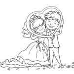 Raskrasil.com-Coloring-Pages-Wedding-35