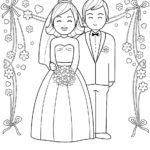 Raskrasil.com-Coloring-Pages-Wedding-36