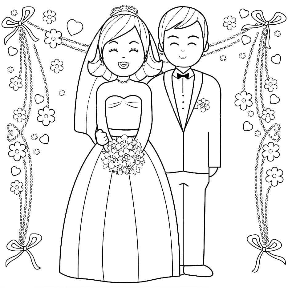 Raskrasil.com-Coloring-Pages-Wedding-36