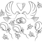 Raskrasil.com-Coloring-Pages-Wedding-38