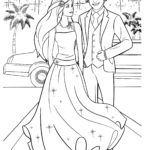Raskrasil.com-Coloring-Pages-Wedding-39