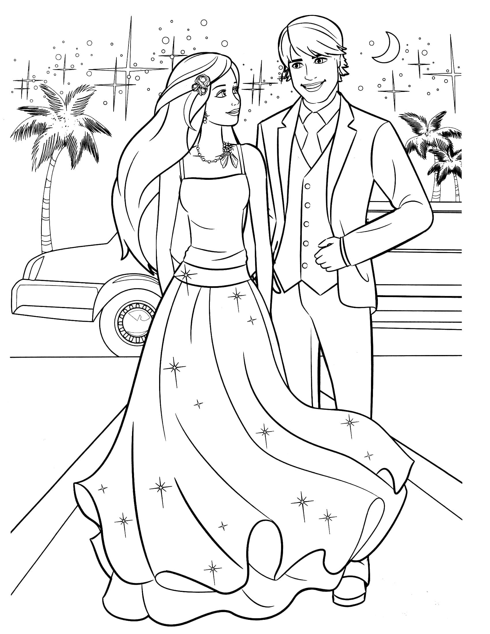 Raskrasil.com-Coloring-Pages-Wedding-39