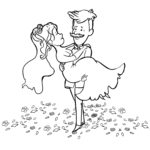 Raskrasil.com-Coloring-Pages-Wedding-42