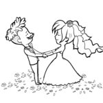 Raskrasil.com-Coloring-Pages-Wedding-44