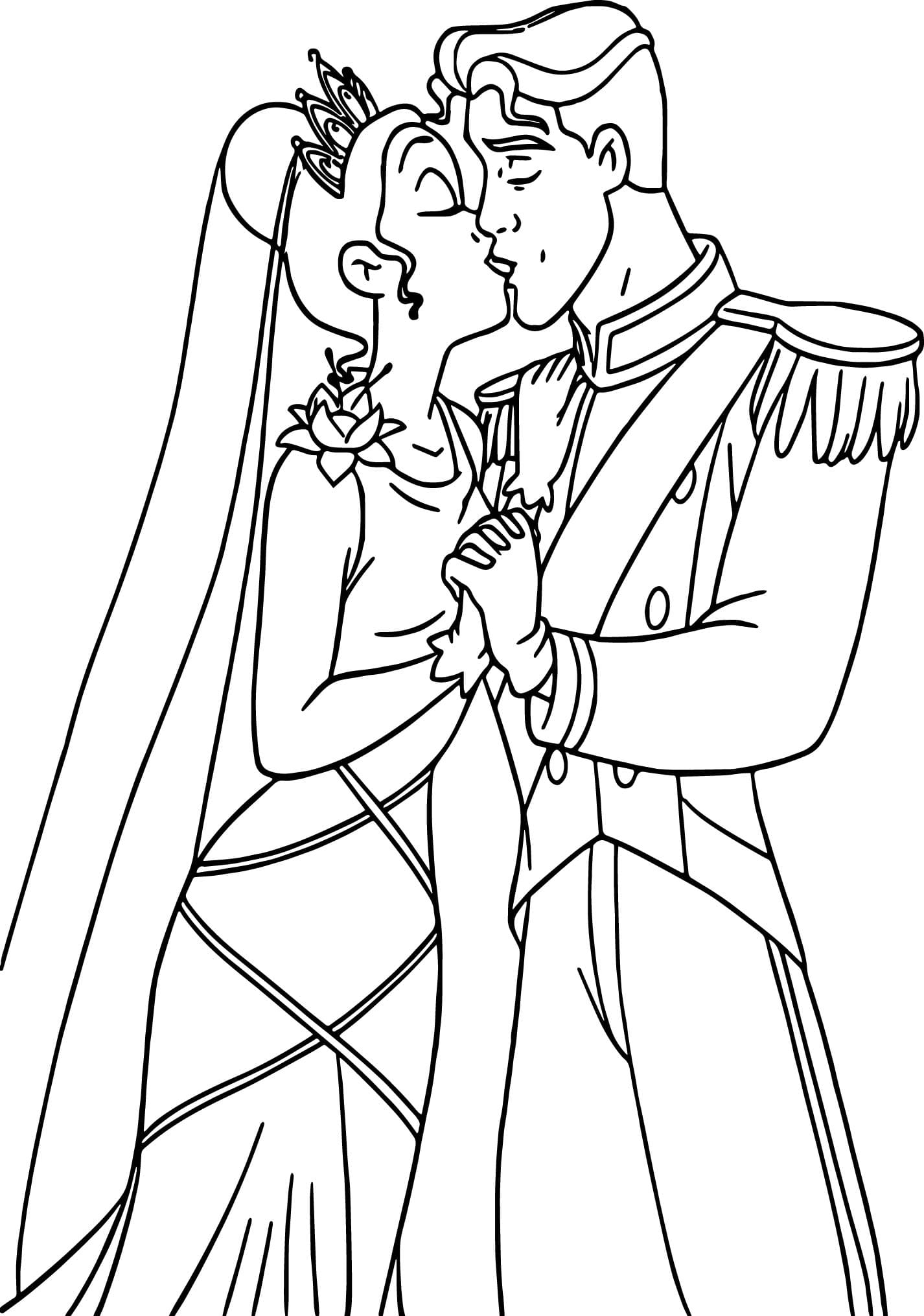 Raskrasil.com-Coloring-Pages-Wedding-46