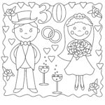Raskrasil.com-Coloring-Pages-Wedding-48