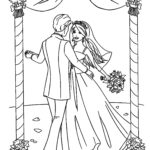 Raskrasil.com-Coloring-Pages-Wedding-5