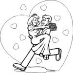 Raskrasil.com-Coloring-Pages-Wedding-51