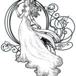Raskrasil.com-Coloring-Pages-Wedding-52