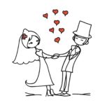 Raskrasil.com-Coloring-Pages-Wedding-53