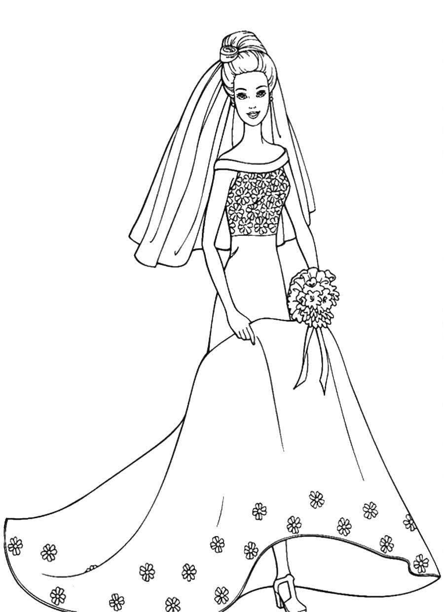Raskrasil.com-Coloring-Pages-Wedding-55