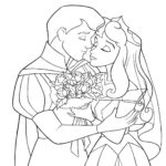 Raskrasil.com-Coloring-Pages-Wedding-57