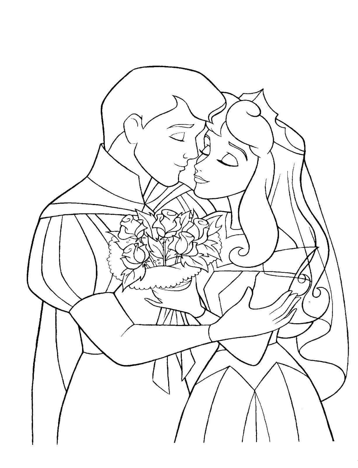 Raskrasil.com-Coloring-Pages-Wedding-57