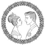 Previous Attachment