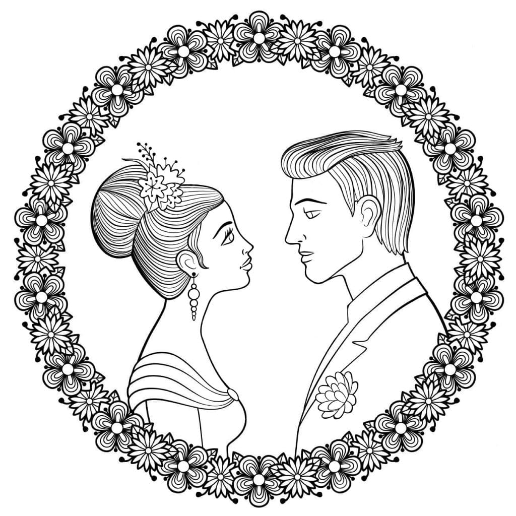 Raskrasil.com-Coloring-Pages-Wedding-59
