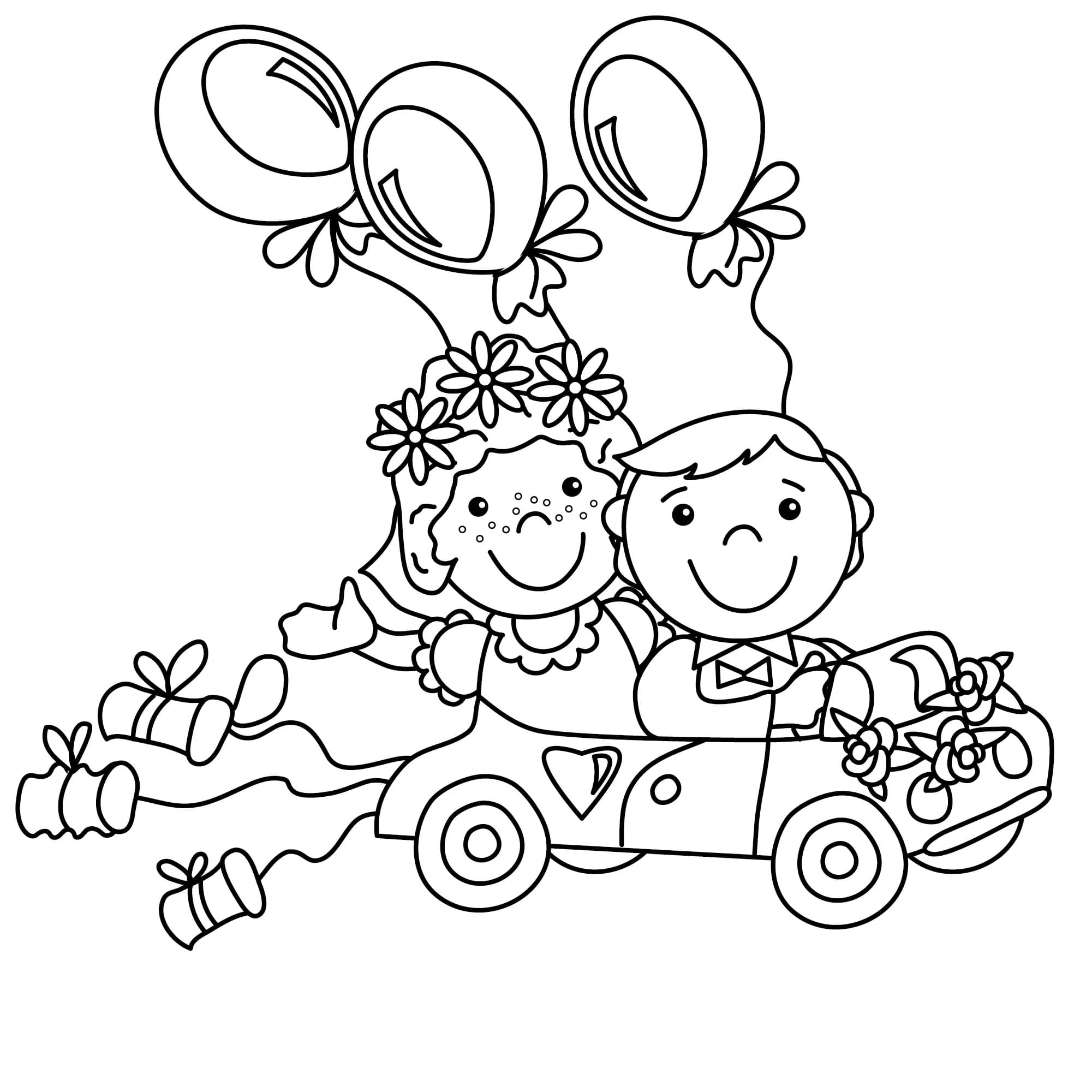 Raskrasil.com-Coloring-Pages-Wedding-60