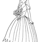 Raskrasil.com-Coloring-Pages-Wedding-61