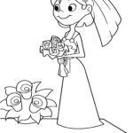 Raskrasil.com-Coloring-Pages-Wedding-62