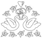 Previous Attachment