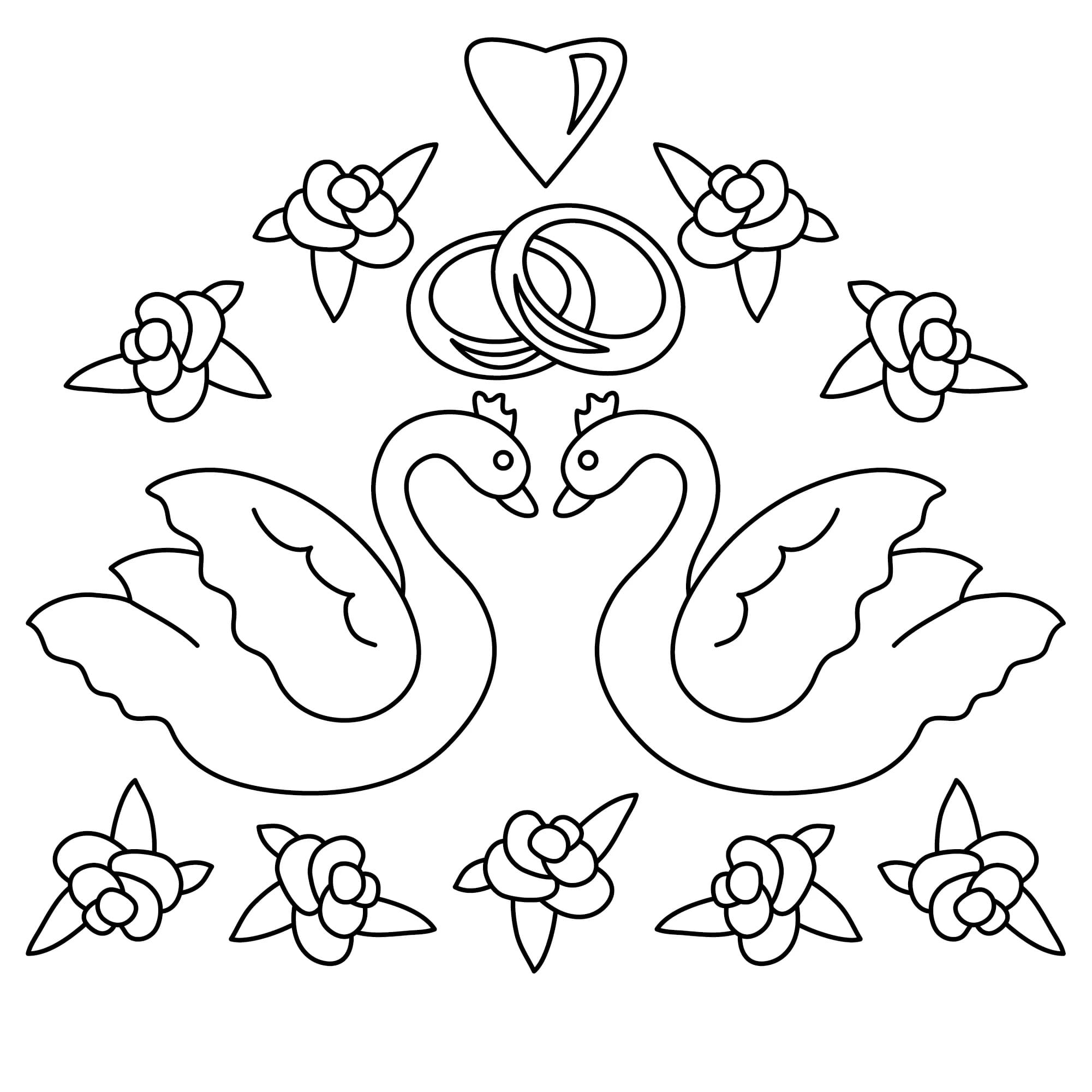 Raskrasil.com-Coloring-Pages-Wedding-64