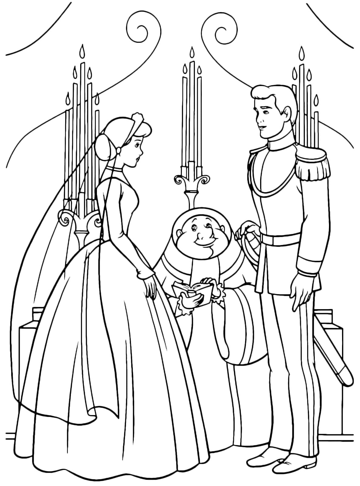 Raskrasil.com-Coloring-Pages-Wedding-65