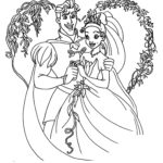 Raskrasil.com-Coloring-Pages-Wedding-66