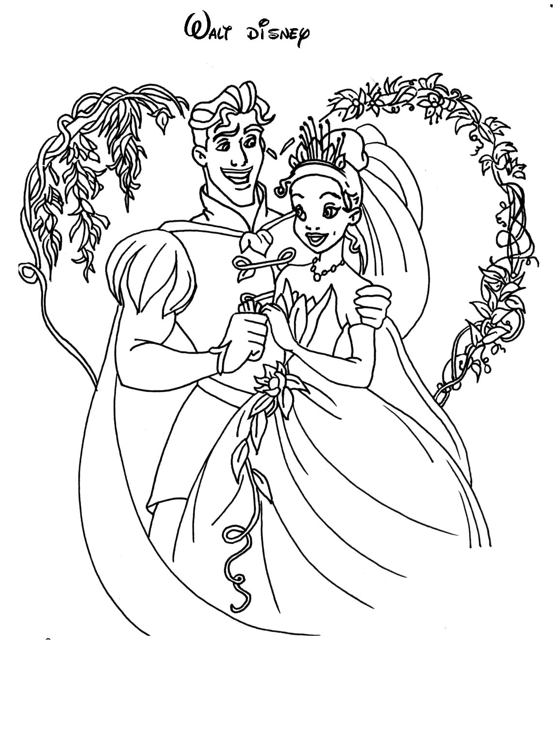 Raskrasil.com-Coloring-Pages-Wedding-66