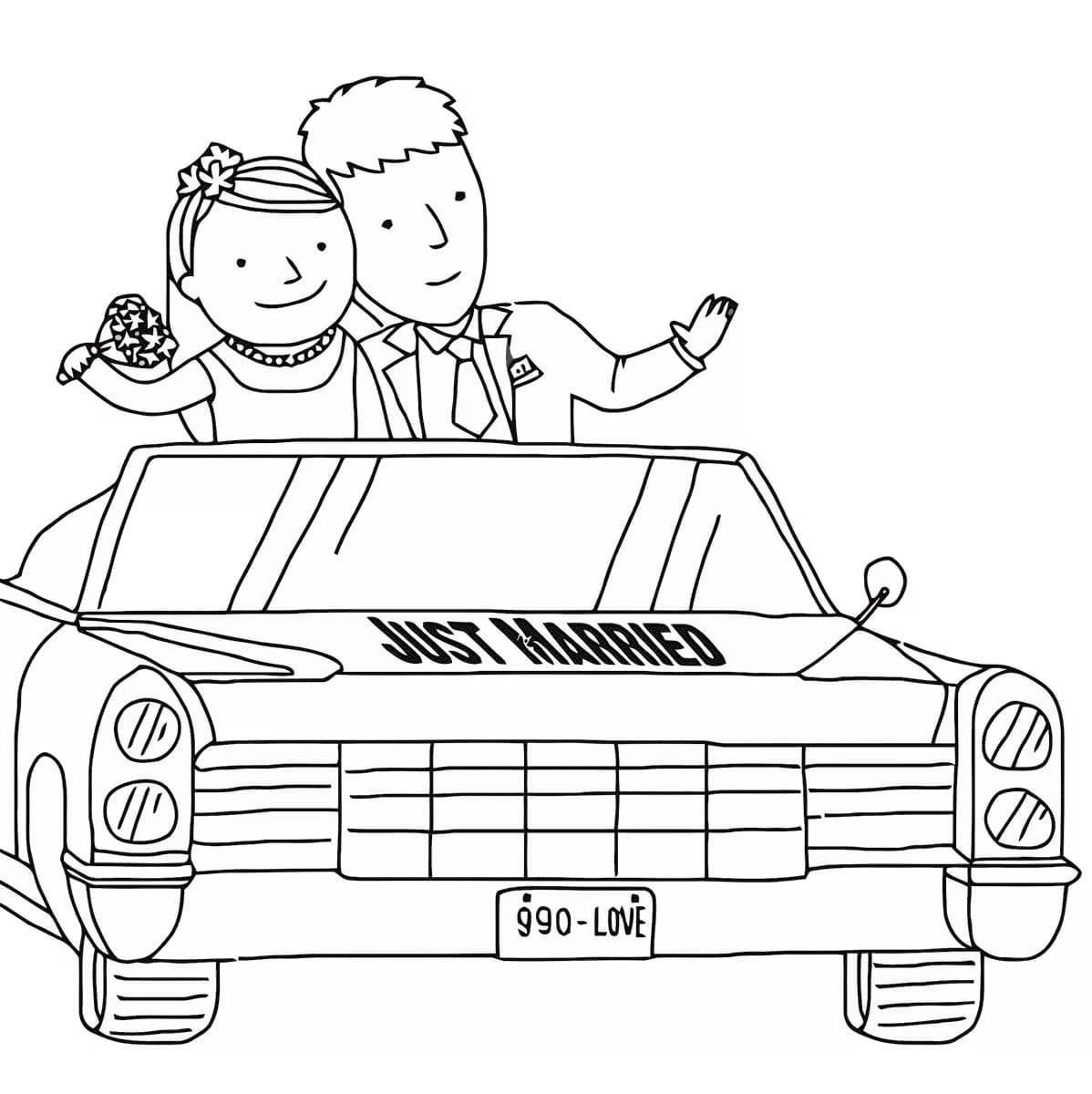 Raskrasil.com-Coloring-Pages-Wedding-67