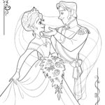 Raskrasil.com-Coloring-Pages-Wedding-68