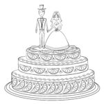 Raskrasil.com-Coloring-Pages-Wedding-69