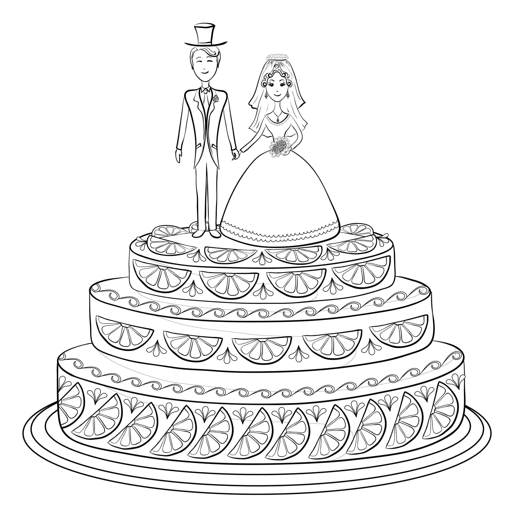 Raskrasil.com-Coloring-Pages-Wedding-69