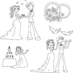 Raskrasil.com-Coloring-Pages-Wedding-70