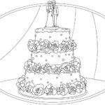 Raskrasil.com-Coloring-Pages-Wedding-71