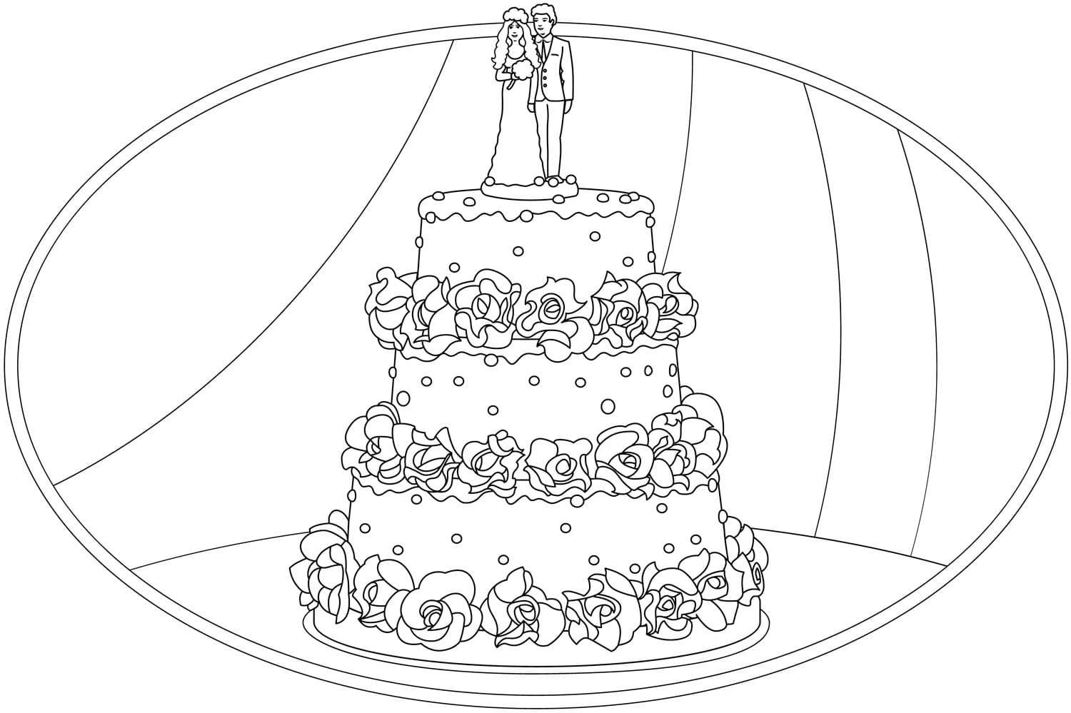 Raskrasil.com-Coloring-Pages-Wedding-71
