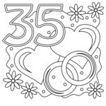 Raskrasil.com-Coloring-Pages-Wedding-72