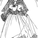 Raskrasil.com-Coloring-Pages-Wedding-74