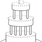 Raskrasil.com-Coloring-Pages-Wedding-75
