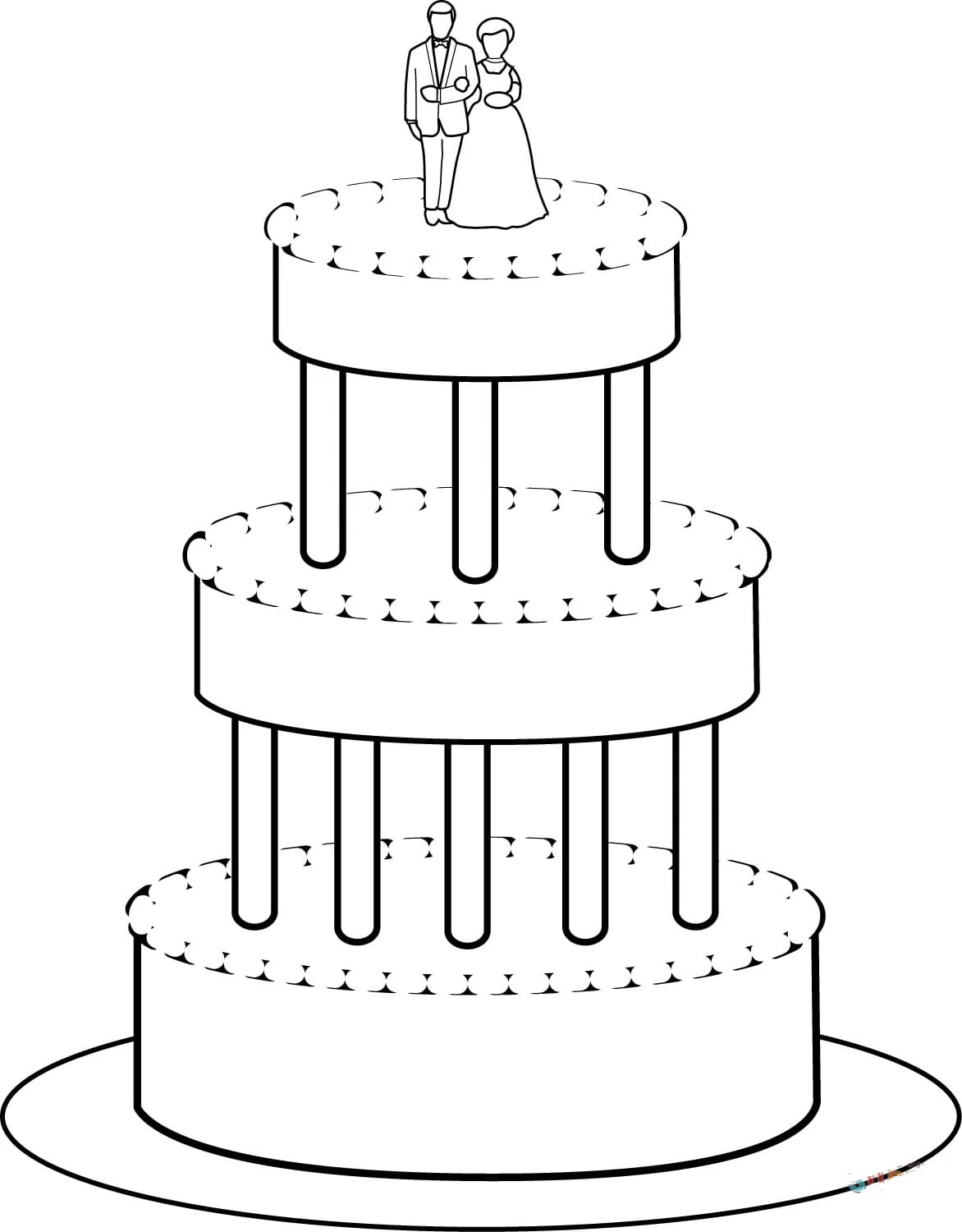 Raskrasil.com-Coloring-Pages-Wedding-75