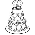 Raskrasil.com-Coloring-Pages-Wedding-76