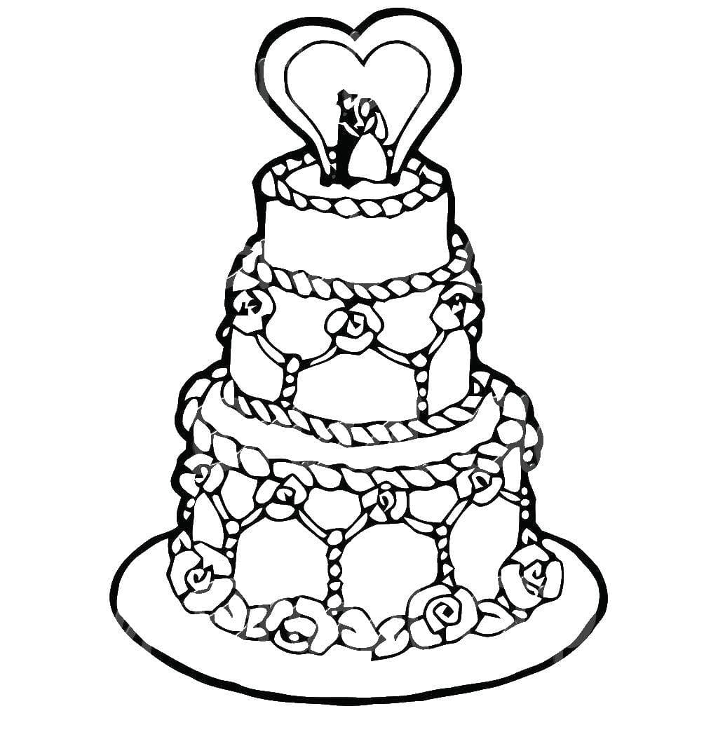 Raskrasil.com-Coloring-Pages-Wedding-76