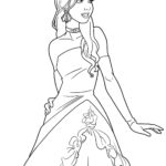 Raskrasil.com-Coloring-Pages-Wedding-81